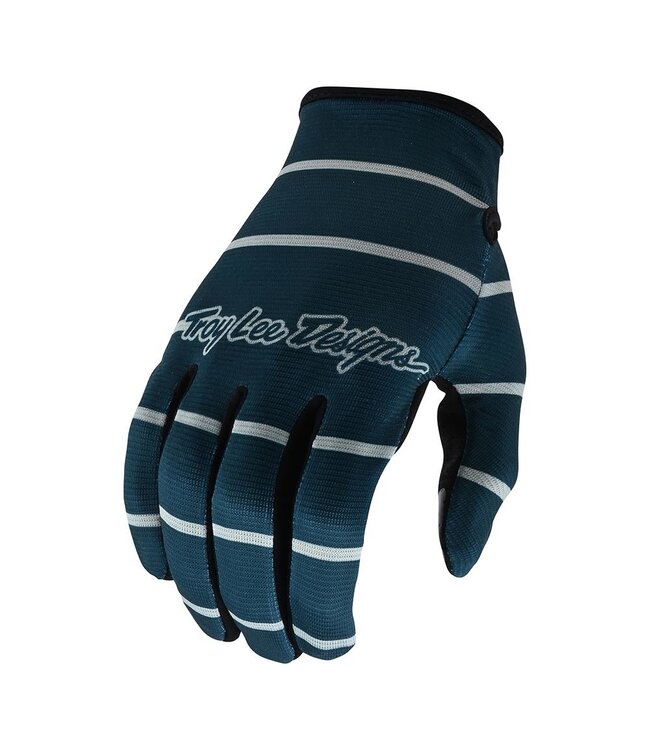 Troy Lee Designs Flowline Glove