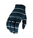 Troy Lee Designs Flowline Glove
