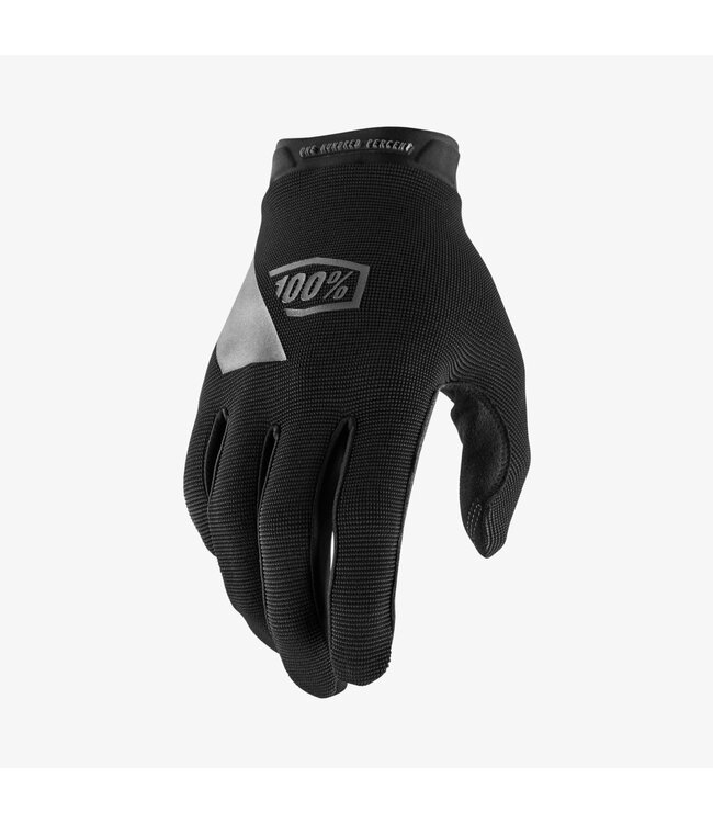 100% Ridecamp Glove Women's