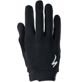 specialised element 1.0 gloves