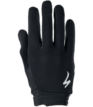 Specialized Trail Glove Long Finger Women's