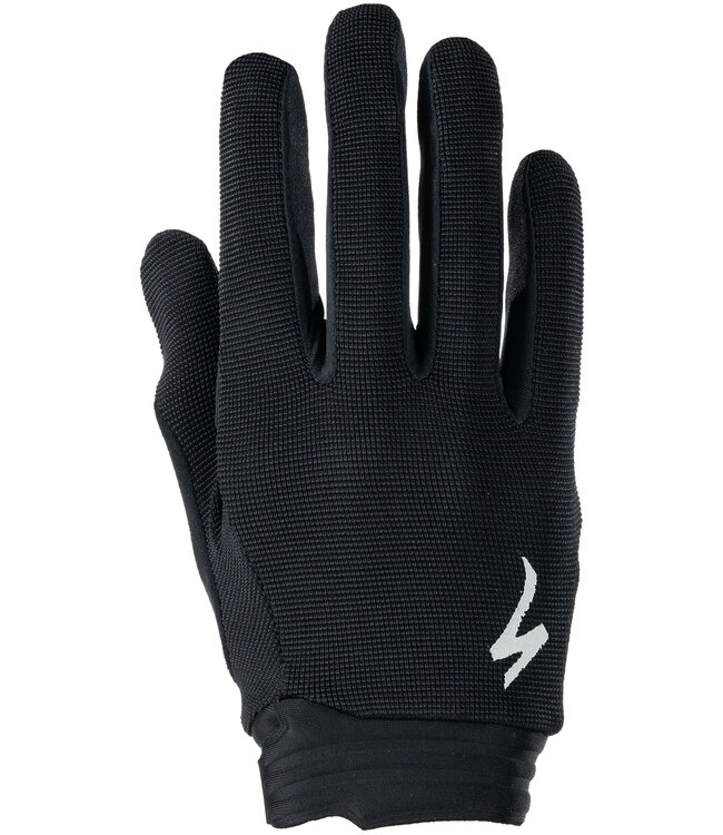 Specialized Trail Glove Long Finger Women's