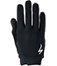 Specialized Trail Glove Long Finger Women's