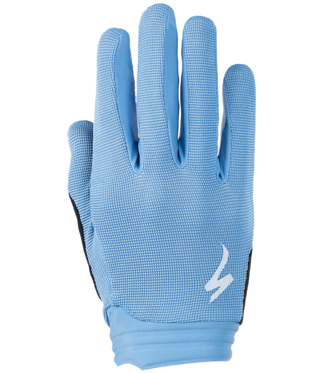 Specialized Trail Glove Long Finger Women's
