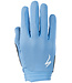 Specialized Trail Glove Long Finger Women's