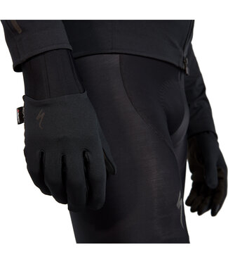 Specialized NEOSHELL THERMAL GLOVE MEN