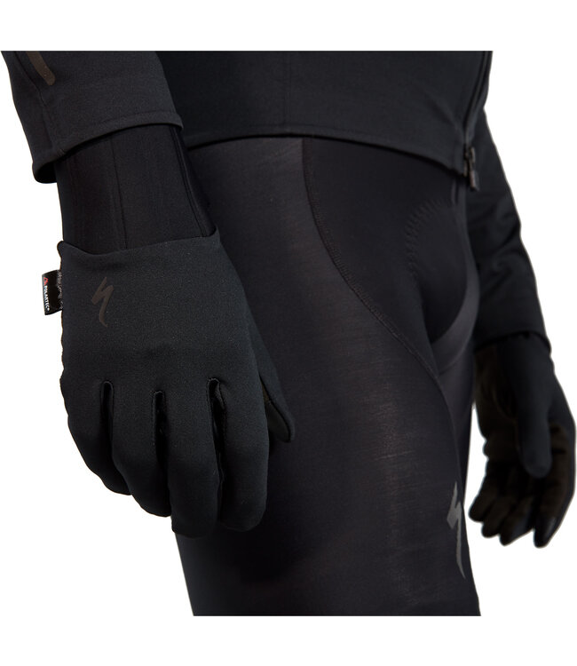 Specialized Neoshell Thermal Glove Men's