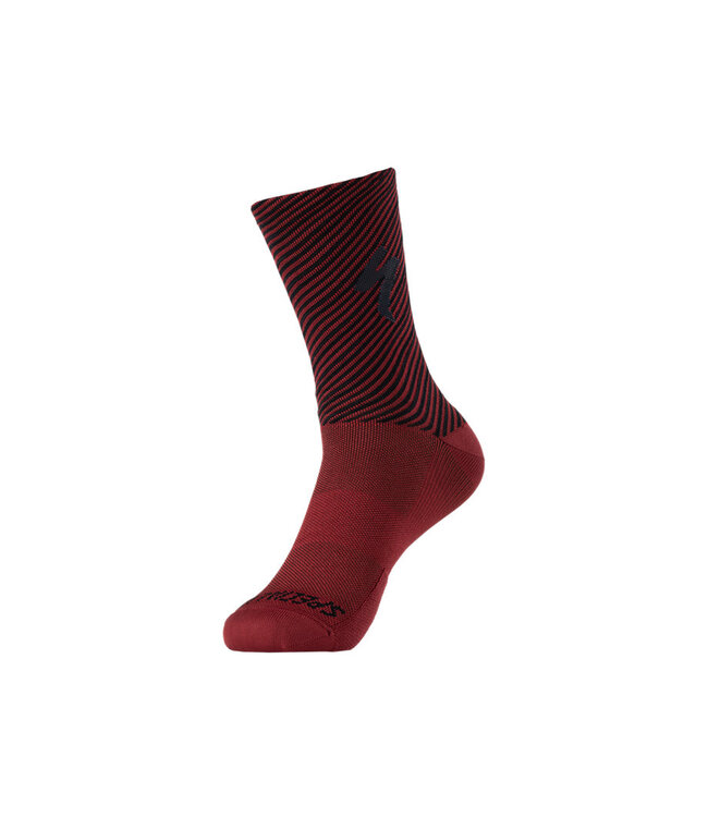 Specialized Soft Air Tall Sock