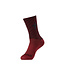 Specialized SOFT AIR TALL SOCK