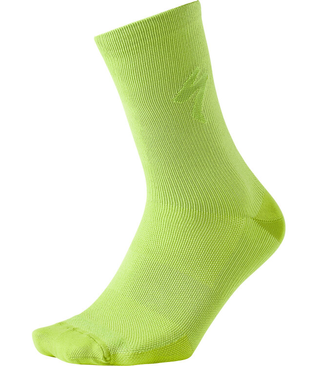 Specialized Soft Air Tall Sock