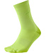 Specialized SOFT AIR TALL SOCK