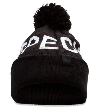 Specialized NEW ERA POM POM BEANIE SPECIALIZED