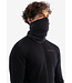 Specialized DRIRELEASE MERINO NECK GAITER