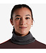 Specialized Drirelease Merino Neck Gaiter