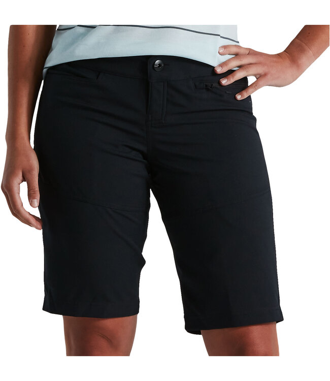 Specialized Trail Short with liner Women's