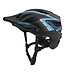 Troy Lee Designs A3 MIPS Helmet
