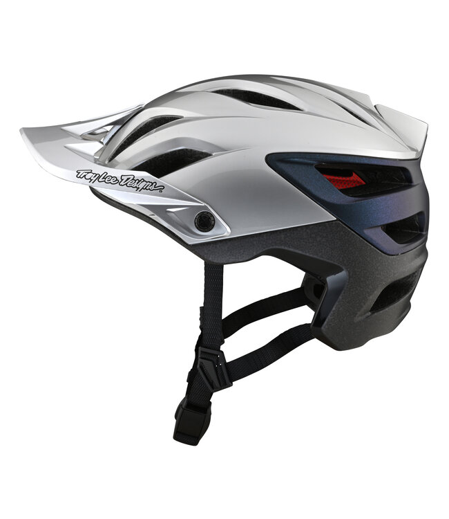 Troy Lee Designs A3 MIPS Helmet