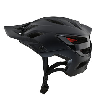 Troy Lee Designs A3 MIPS Helmet