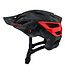 Troy Lee Designs A3 MIPS Helmet