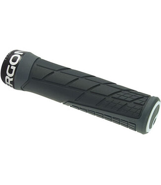 Ergon GE1 Evo
