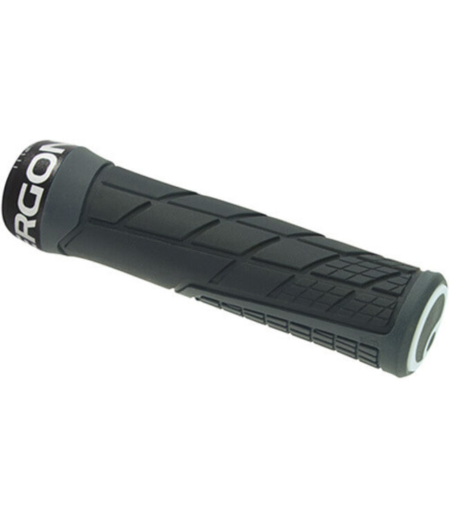 Ergon GE1 Evo