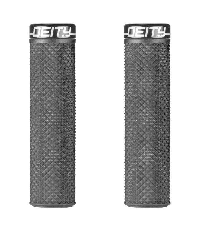 DEITY Supracush Grip
