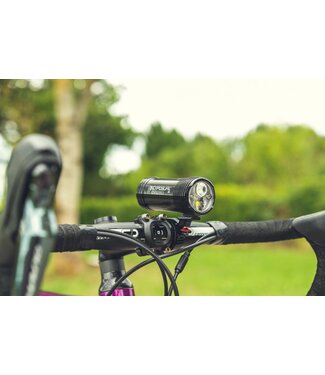 Exposure Strada Mk10 1500 Lmn