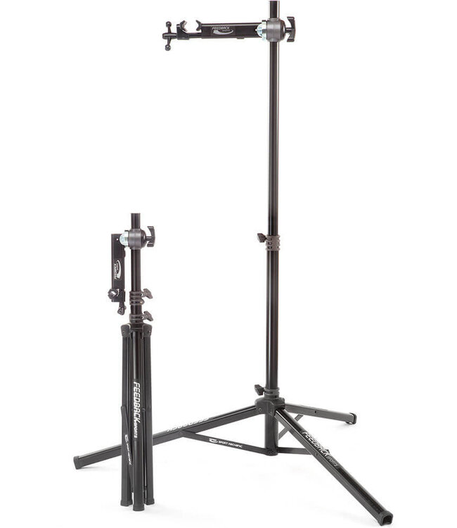 Feedback Sports Sport Mechanic Work Stand