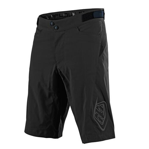 tld ruckus short