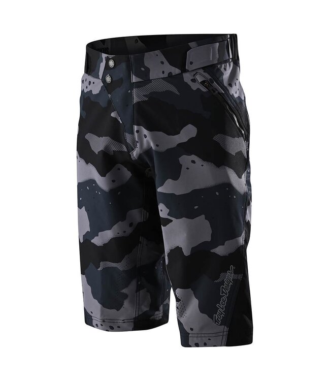 Troy Lee Designs Ruckus Short with Liner