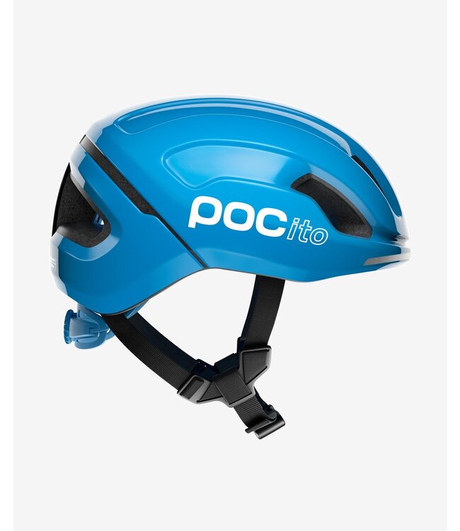 POC POCito OMNE SPIN