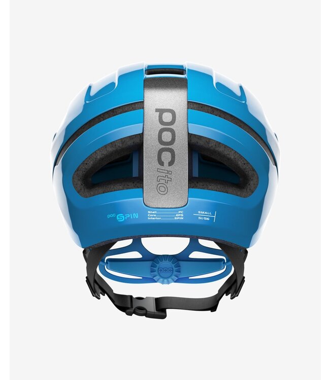 POC POCito OMNE SPIN