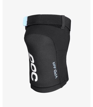 POC Joint VPD Air Knee Black