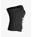 POC POC Joint VPD Air Knee Black