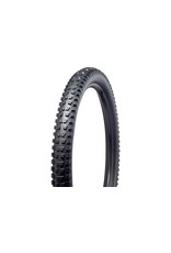 Specialized BUTCHER GRID TRAIL 2BR T9 TYRE