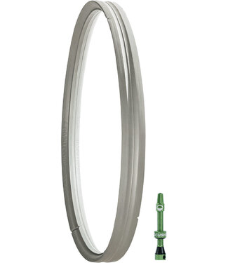 CushCore Pro 29 (Single)