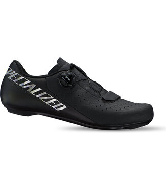 Specialized TORCH 1.0 RD SHOE