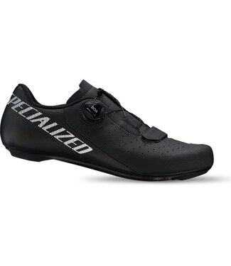 Specialized Torch 1.0 SPD-SL Road Shoe