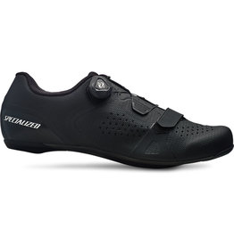 Specialized TORCH 2.0 RD SHOE