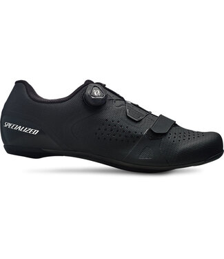 Specialized Torch 2.0 SPD-SL Road Shoe