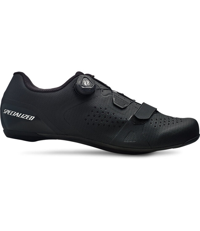 Specialized Torch 2.0 SPD-SL Road Shoe