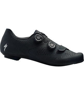 Specialized Torch 3.0 SPD-SL Road Shoe