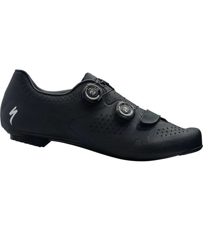 Specialized Torch 3.0 SPD-SL Road Shoe