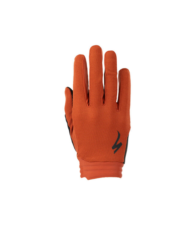 Specialized Trail Glove Long Finger Men's