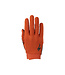 Specialized Trail Glove Long Finger Men's