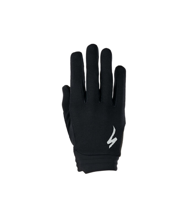 Specialized Trail Glove Long Finger Men's
