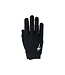Specialized Trail Glove Long Finger Men's