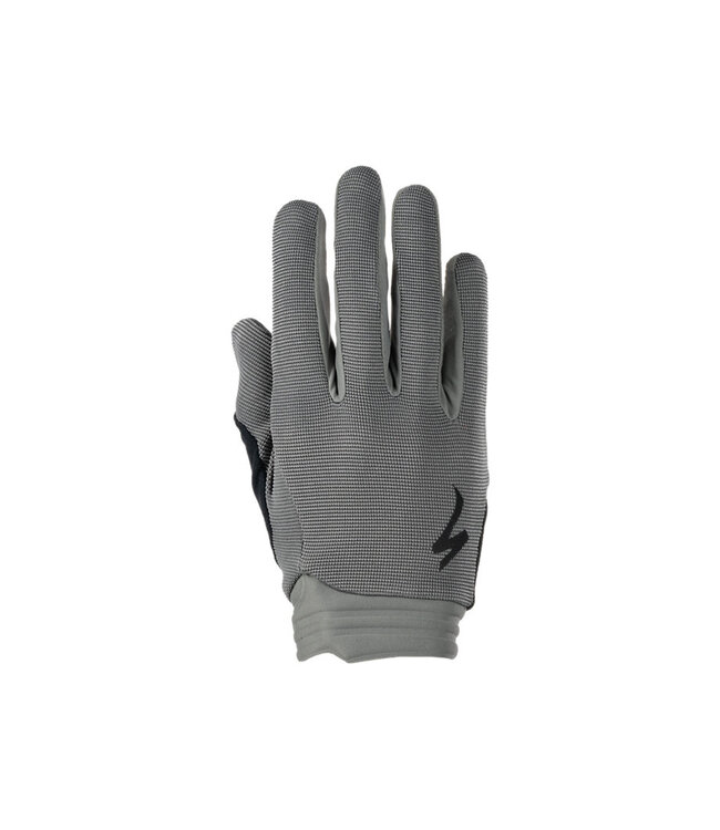 Specialized Trail Glove Long Finger Men's