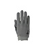 Specialized Trail Glove Long Finger Men's
