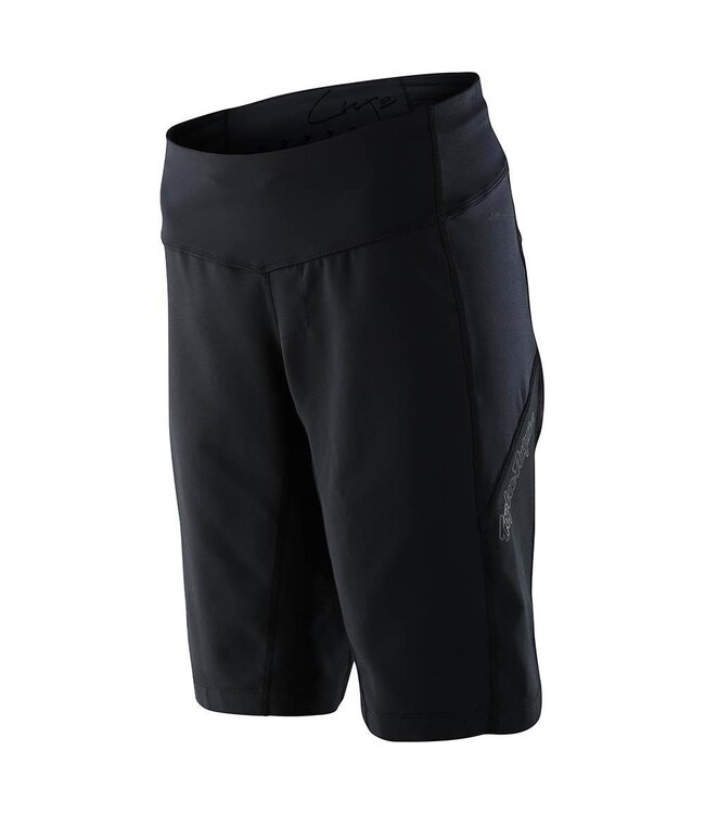 Troy Lee Designs Women's Luxe Short